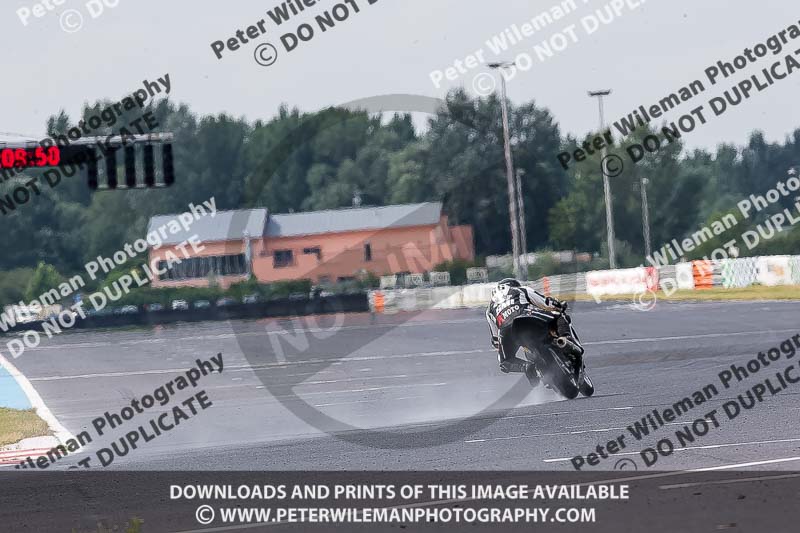 Slovakia Ring;event digital images;motorbikes;no limits;peter wileman photography;trackday;trackday digital images